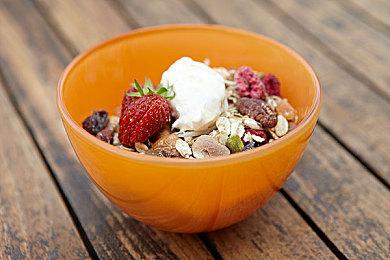 《战地》系列Steam大促销 《战地2042》39元